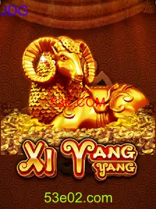 XiYangYang