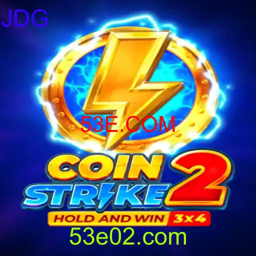 coinstrike2